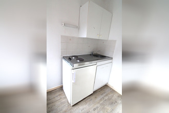 achat appartement rennes 35000