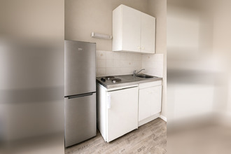 achat appartement rennes 35000