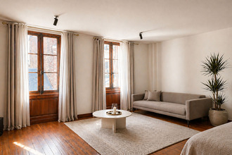 achat appartement rennes 35000