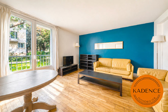 achat appartement rennes 35000
