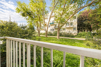 achat appartement rennes 35000