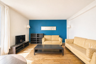 achat appartement rennes 35000