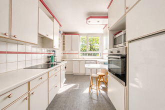 achat appartement rennes 35000