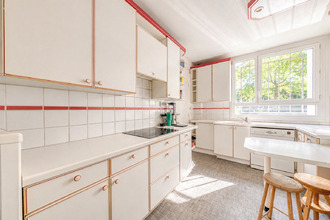 achat appartement rennes 35000