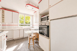 achat appartement rennes 35000