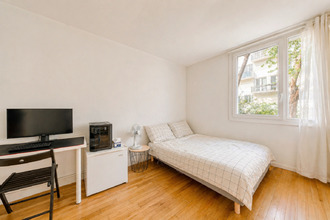 achat appartement rennes 35000