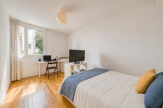 achat appartement rennes 35000