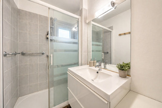 achat appartement rennes 35000