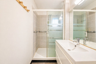 achat appartement rennes 35000