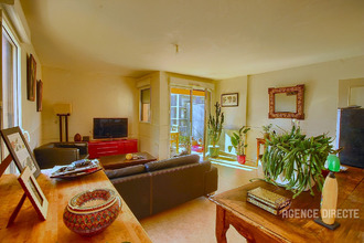 achat appartement rennes 35000