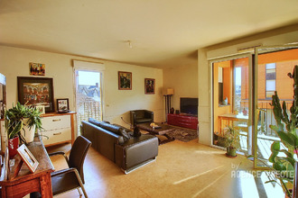achat appartement rennes 35000