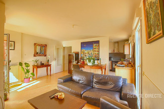achat appartement rennes 35000