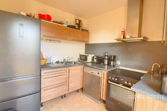 achat appartement rennes 35000