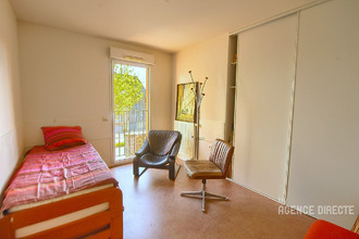 achat appartement rennes 35000