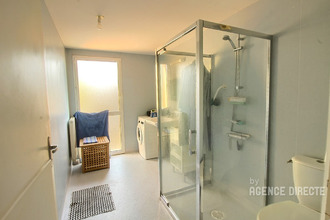 achat appartement rennes 35000