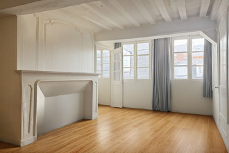 achat appartement rennes 35000