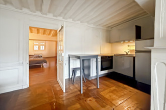 achat appartement rennes 35000