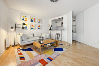 achat appartement rennes 35000