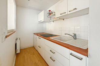 achat appartement rennes 35000