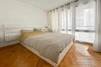 achat appartement rennes 35000