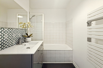 achat appartement rennes 35000
