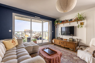 achat appartement rennes 35000