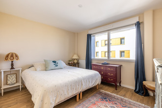 achat appartement rennes 35000