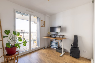 achat appartement rennes 35000