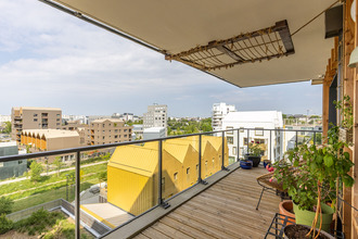 achat appartement rennes 35000