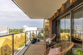 achat appartement rennes 35000