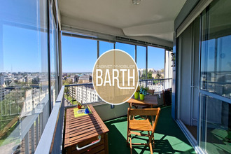 achat appartement rennes 35000