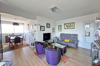 achat appartement rennes 35000