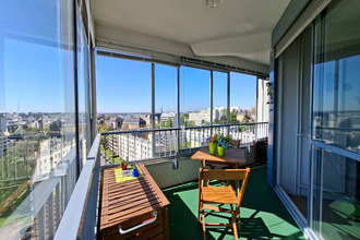 achat appartement rennes 35000