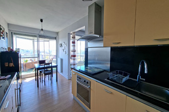 achat appartement rennes 35000