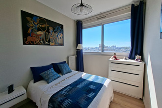 achat appartement rennes 35000