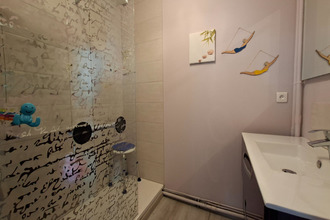achat appartement rennes 35000