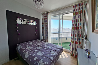 achat appartement rennes 35000
