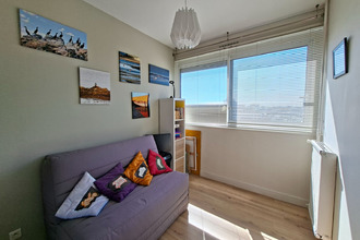 achat appartement rennes 35000
