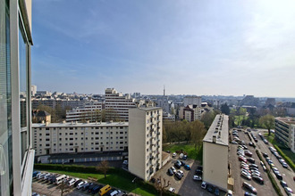 achat appartement rennes 35000