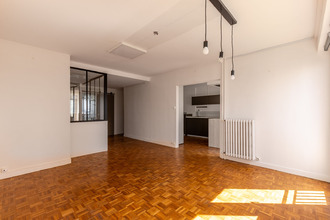 achat appartement rennes 35000