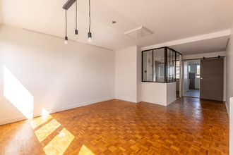achat appartement rennes 35000