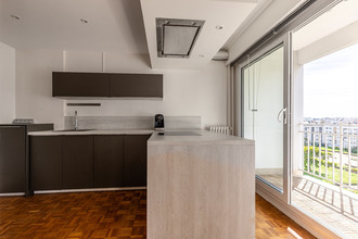 achat appartement rennes 35000