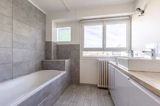 achat appartement rennes 35000