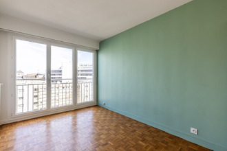 achat appartement rennes 35000