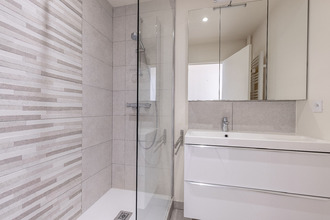 achat appartement rennes 35000