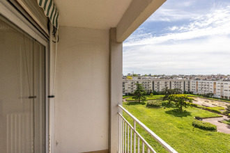 achat appartement rennes 35000