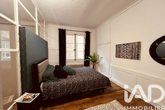 achat appartement rennes 35000