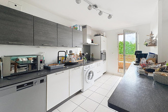 achat appartement rennes 35000
