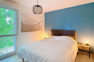 achat appartement rennes 35000