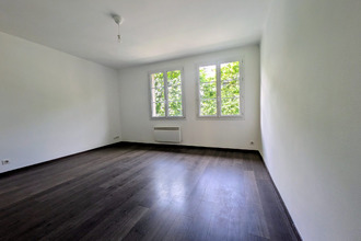 achat appartement rennes 35000